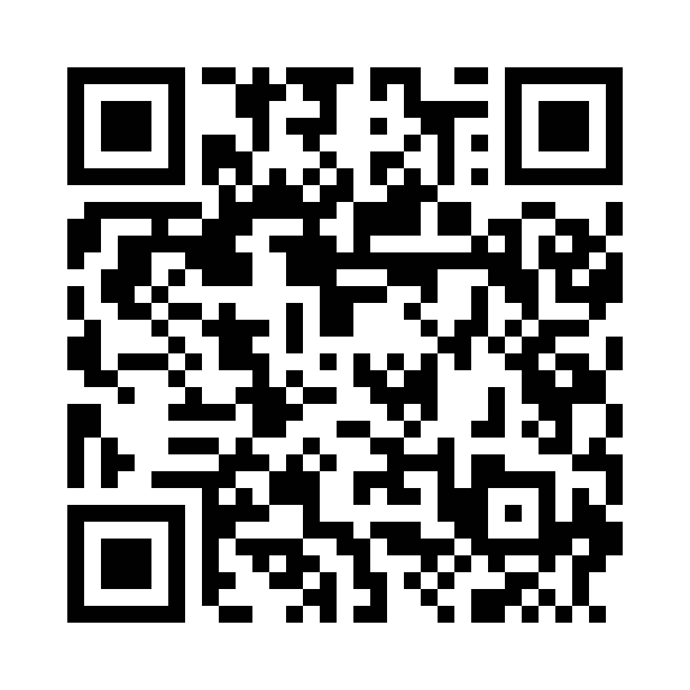QRcode