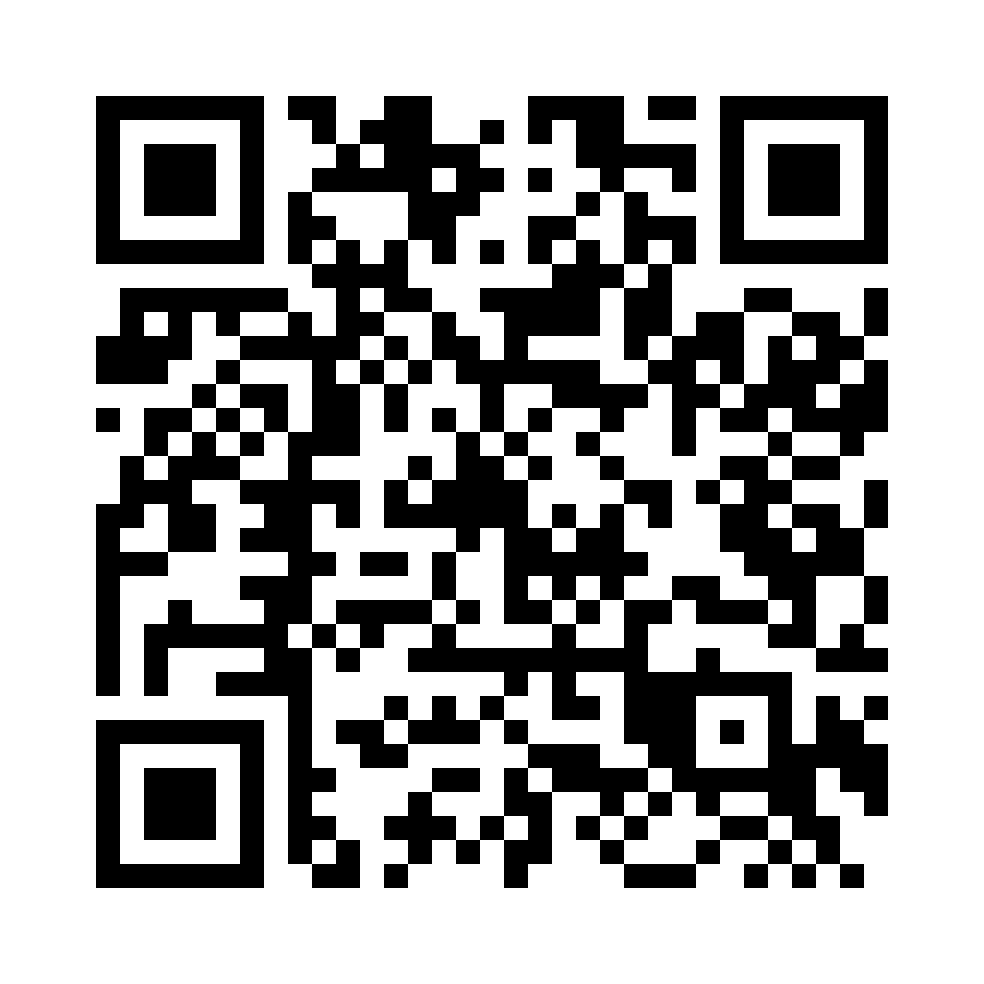 QRcode