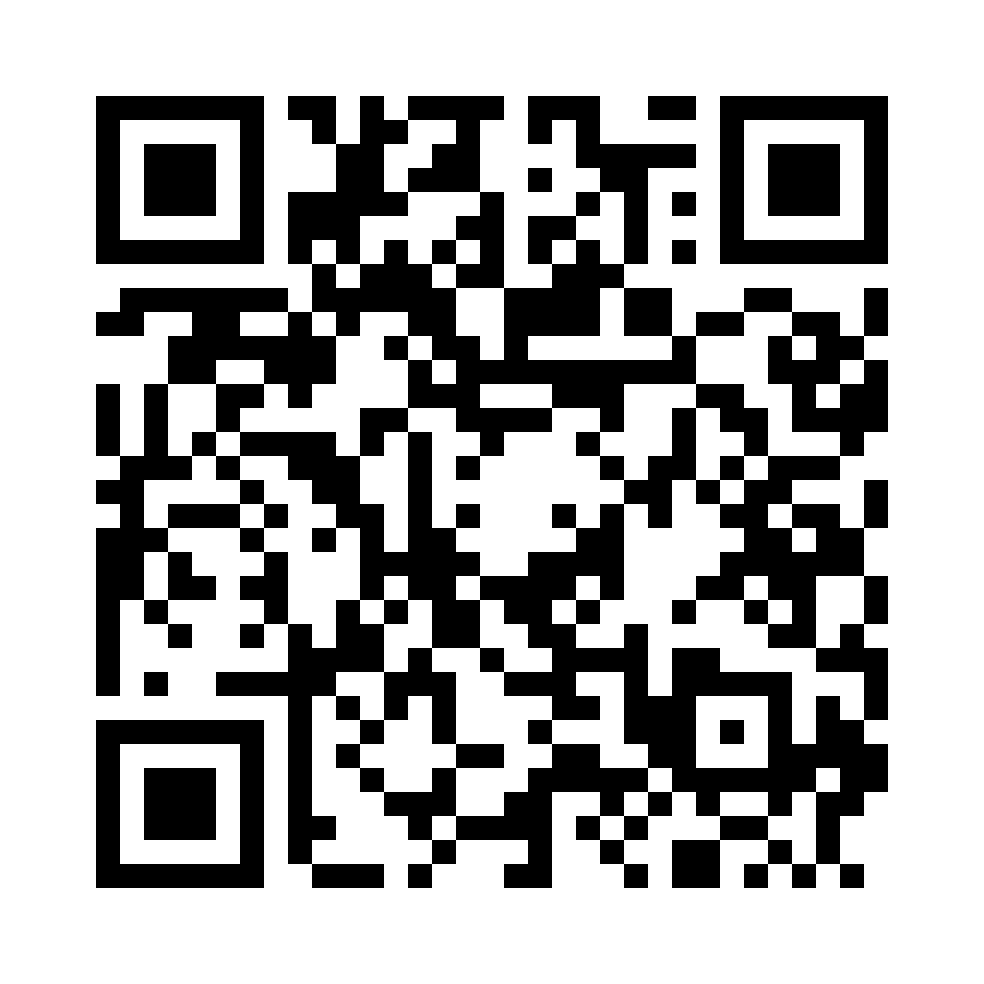 QRcode