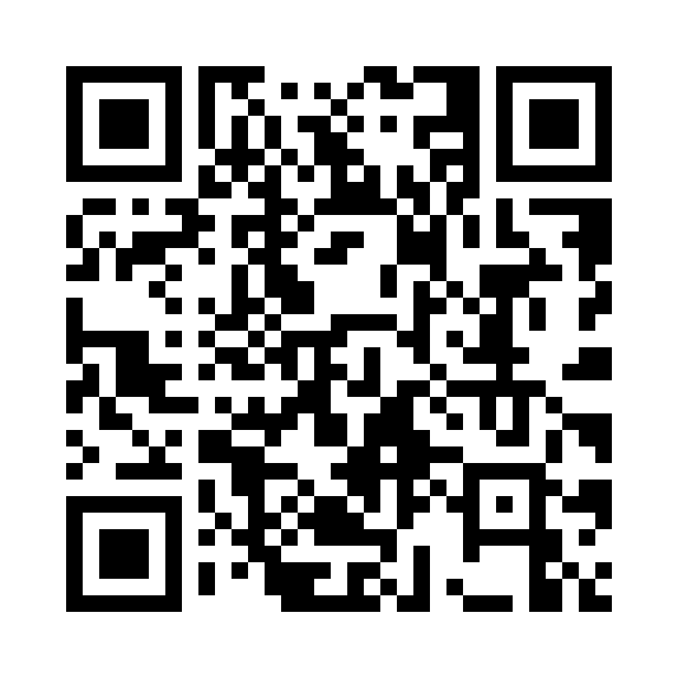 QRcode