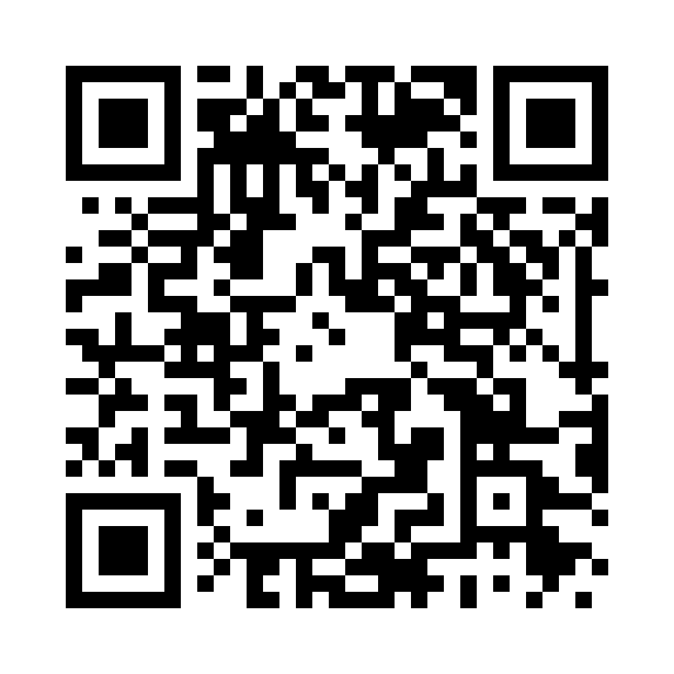 QRcode