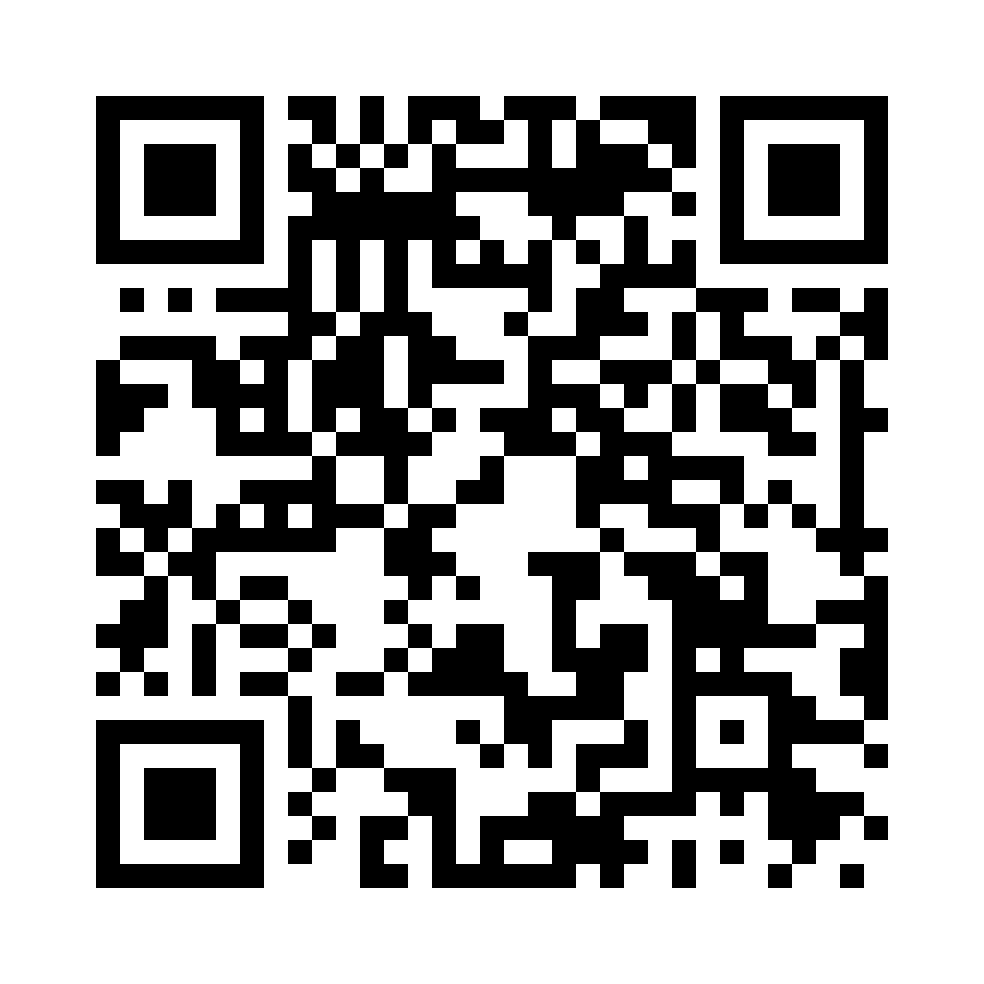 QRcode
