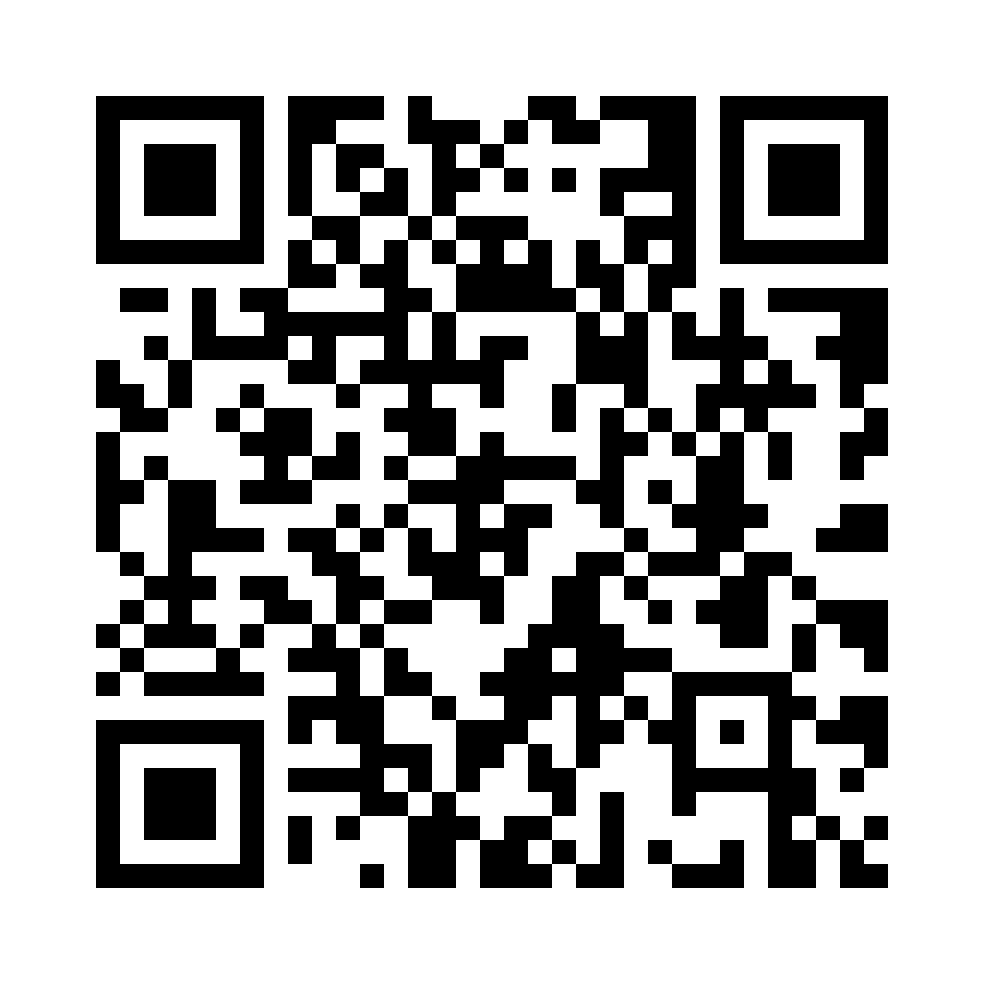QRcode