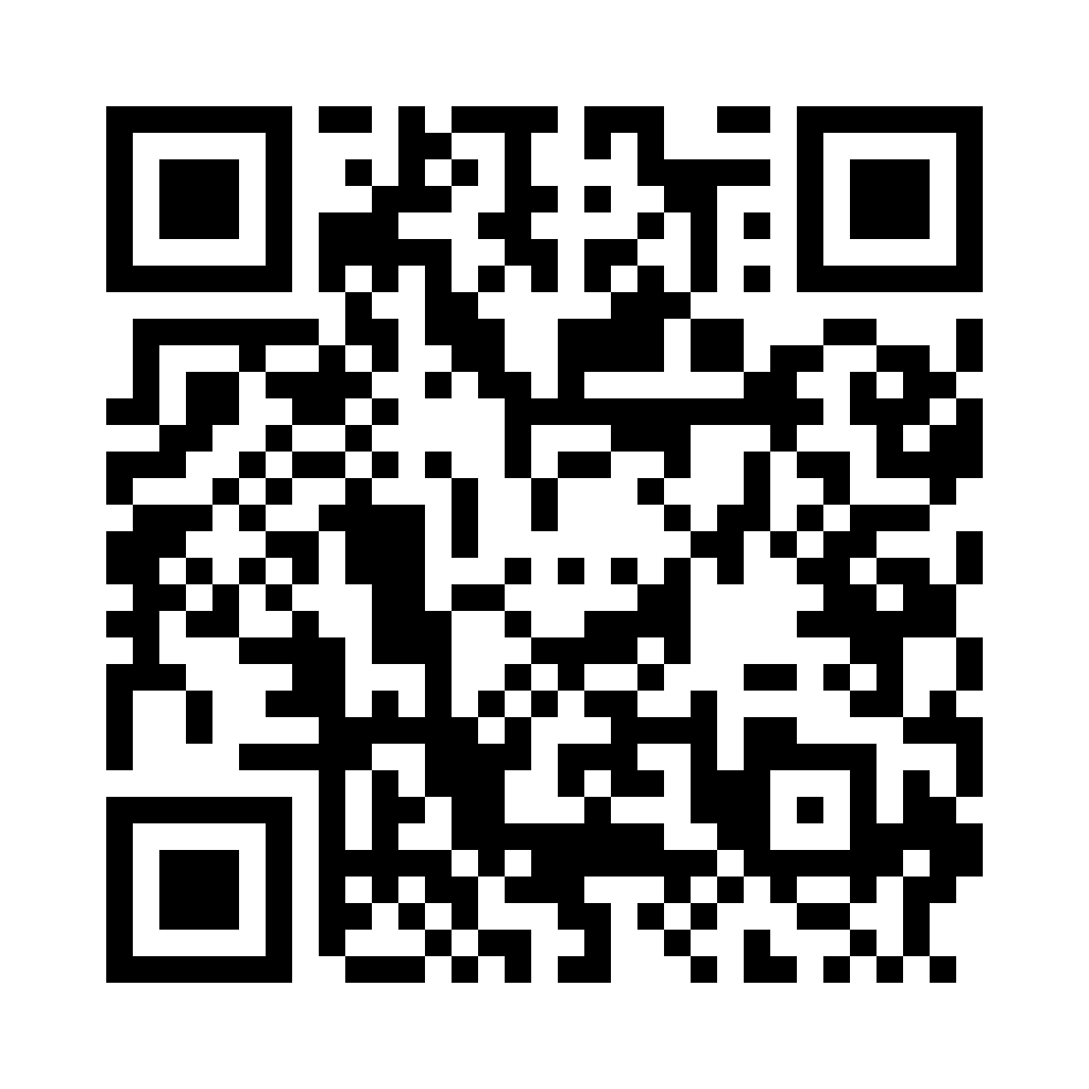 QRcode