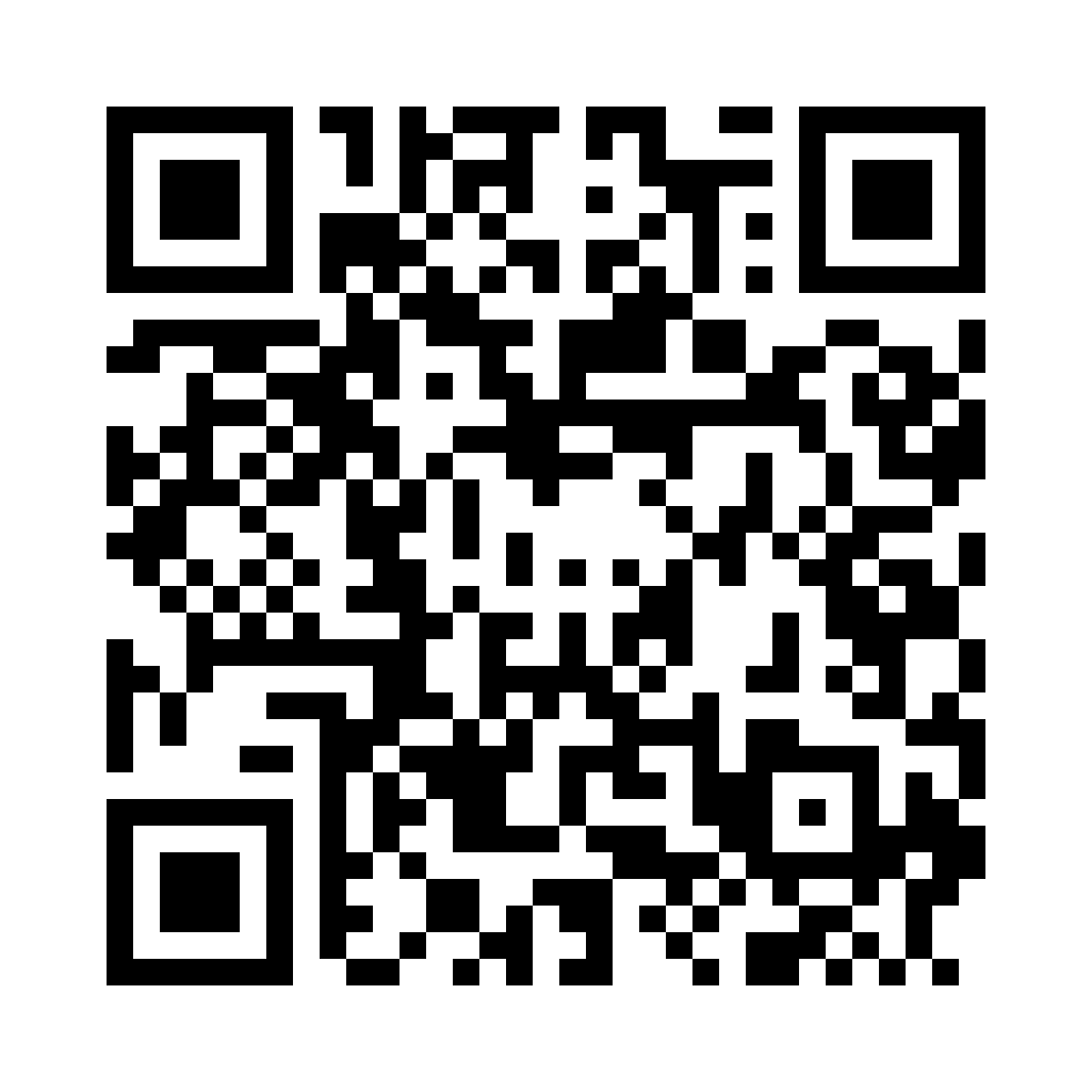 QRcode
