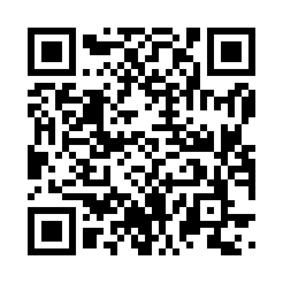 QRcode