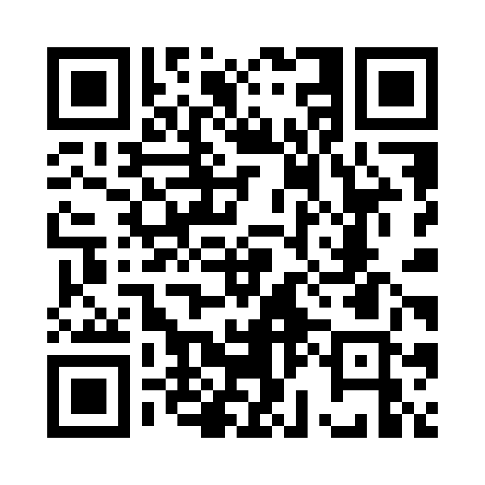 QRcode