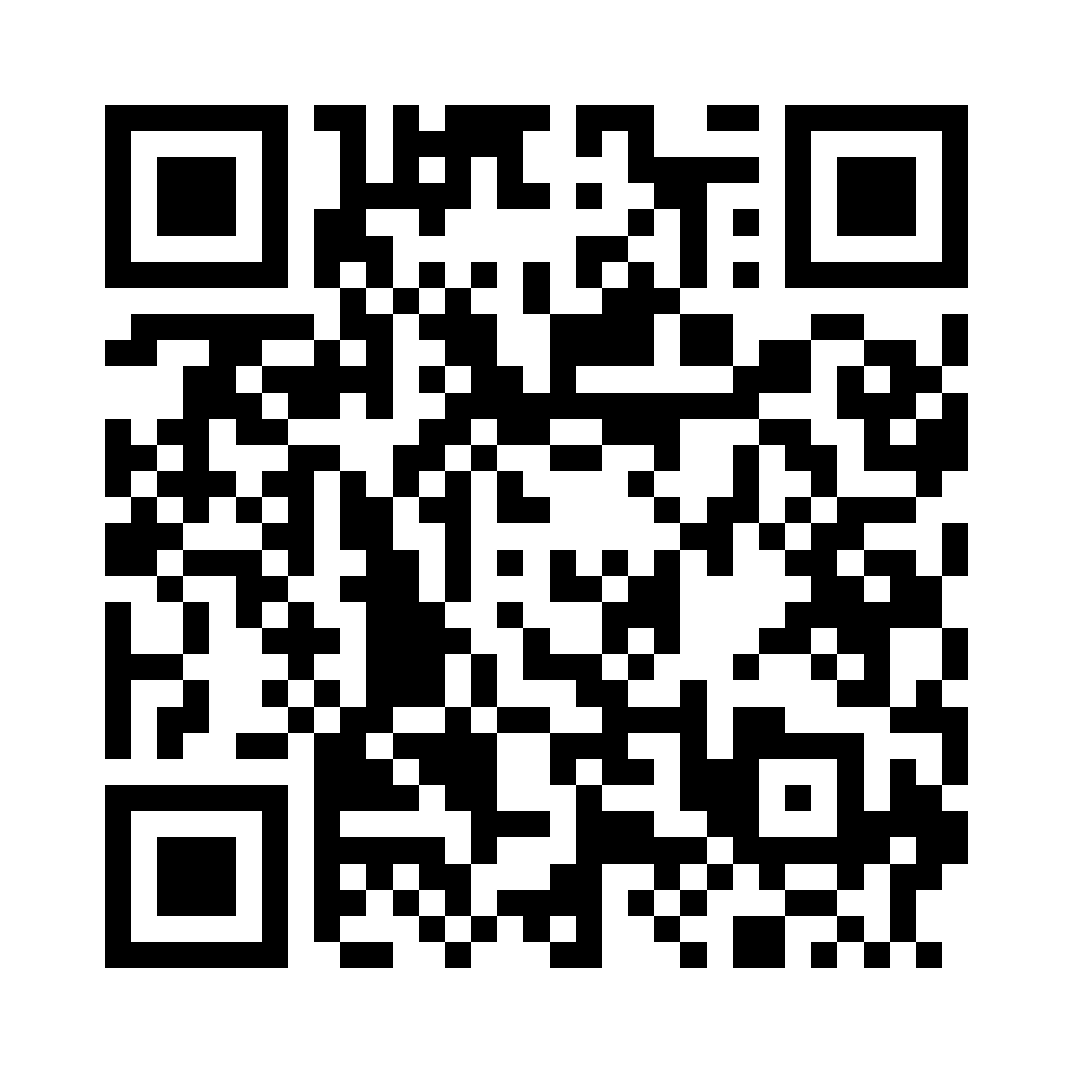 QRcode