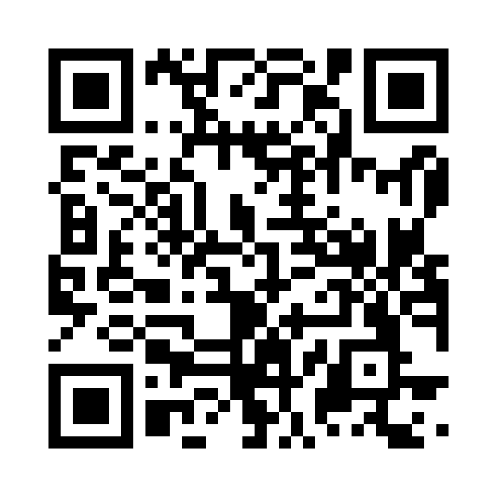 QRcode