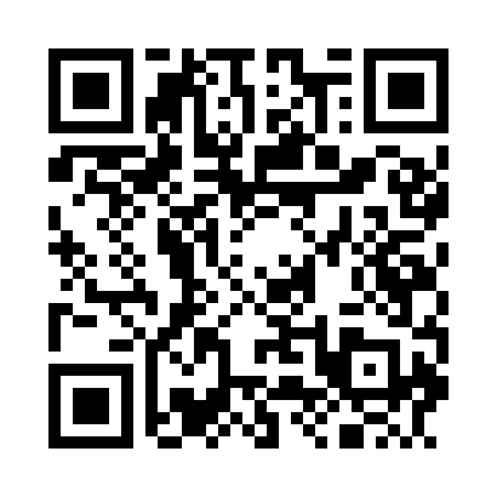 QRcode