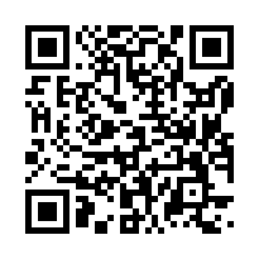 QRcode