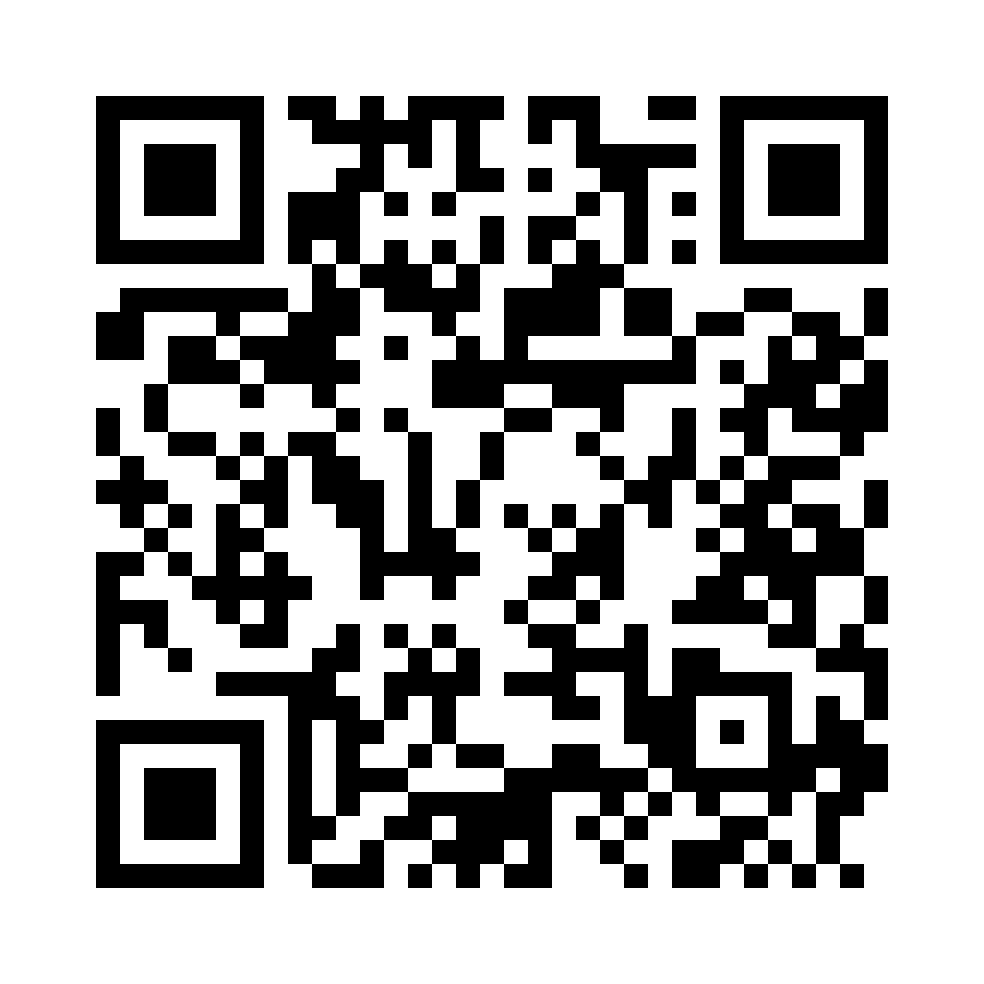 QRcode