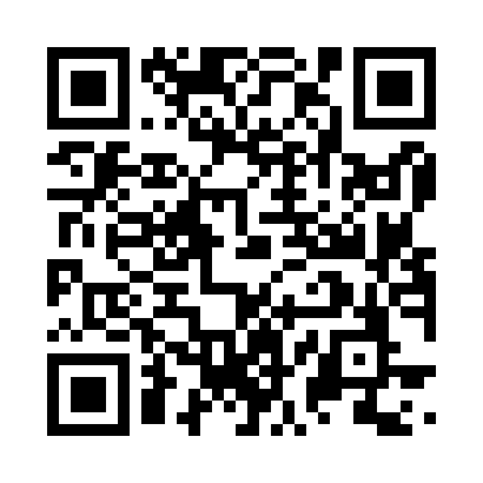 QRcode