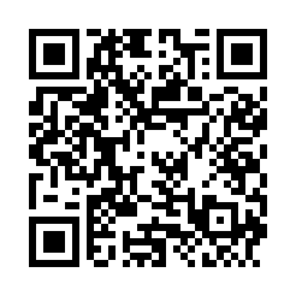 QRcode