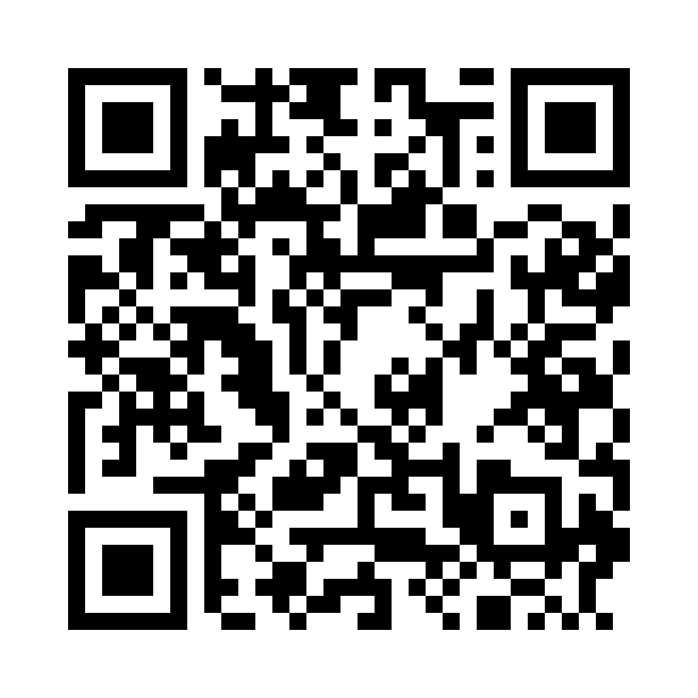 QRcode