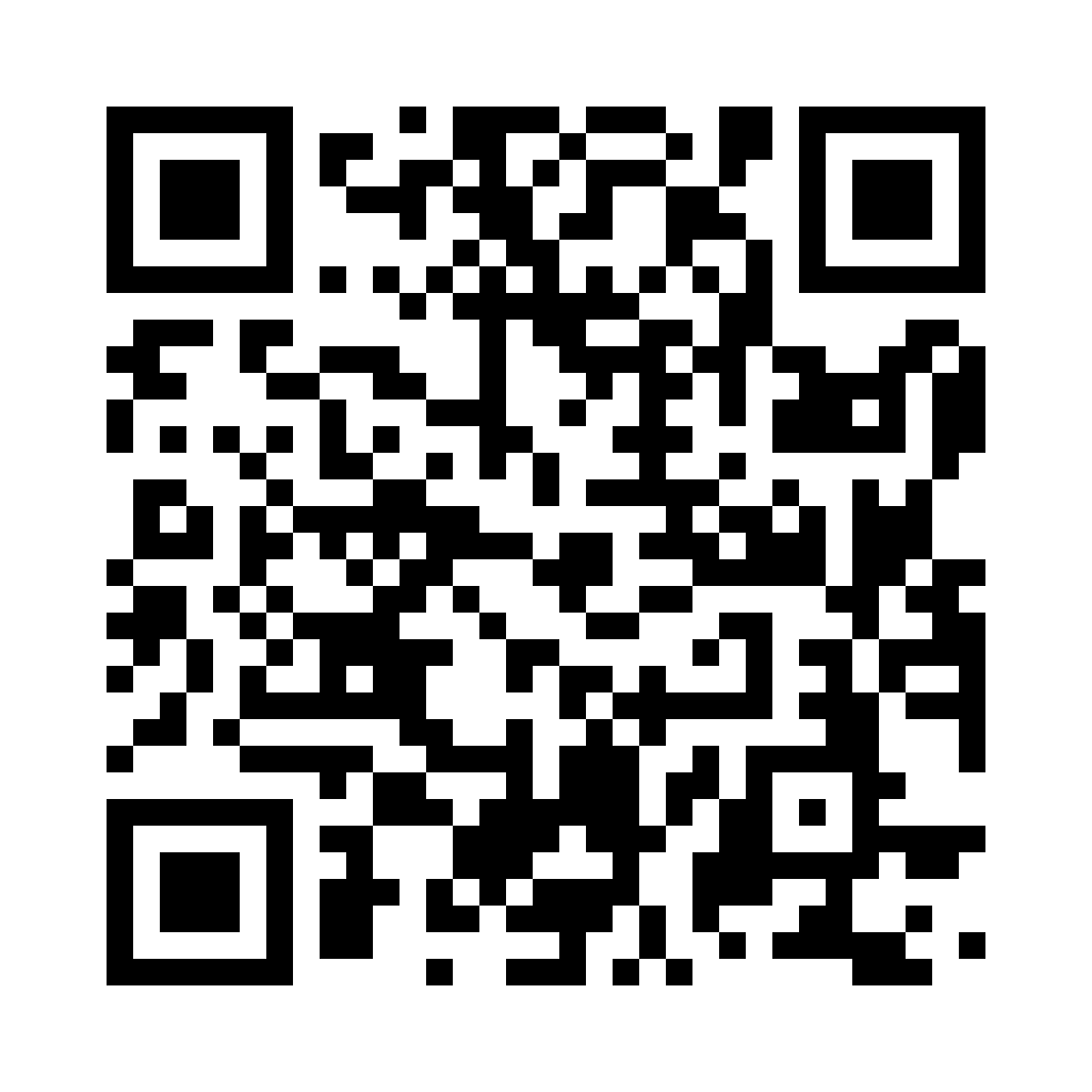 QRcode