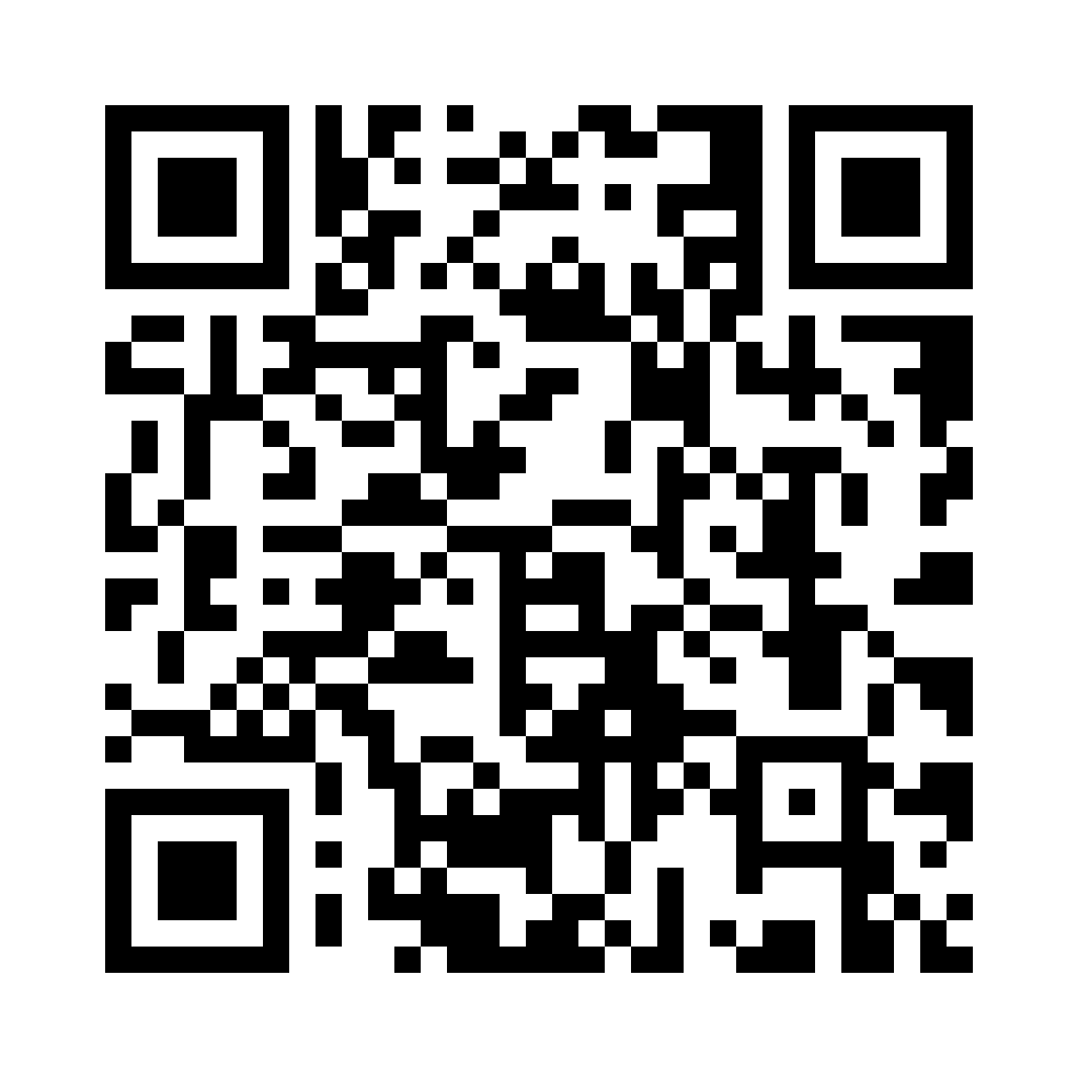 QRcode