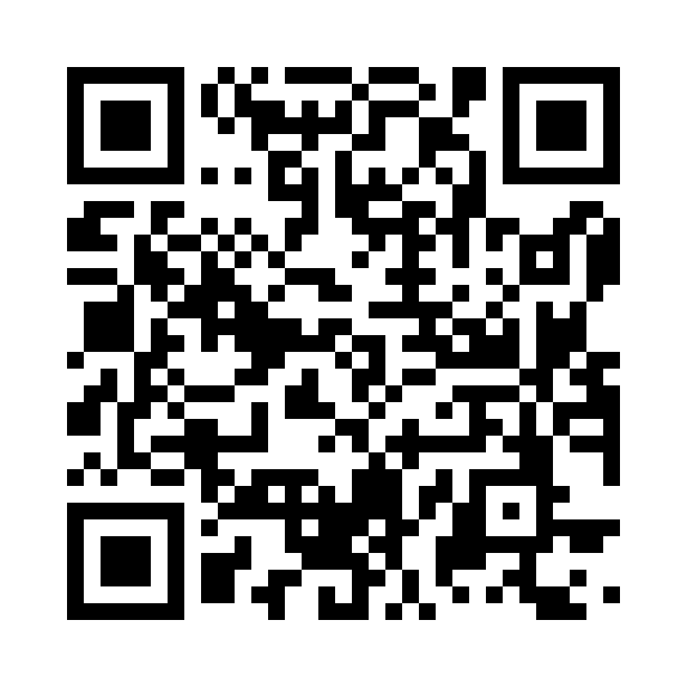 QRcode