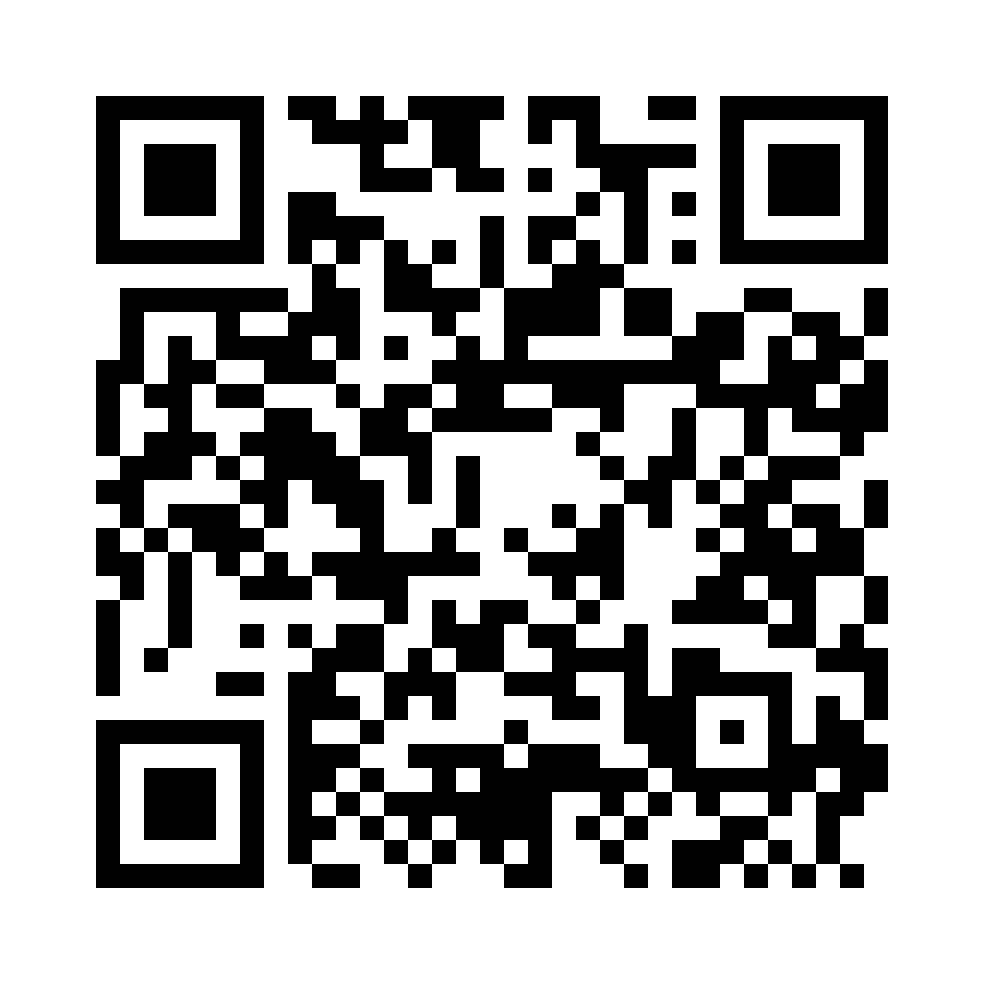 QRcode