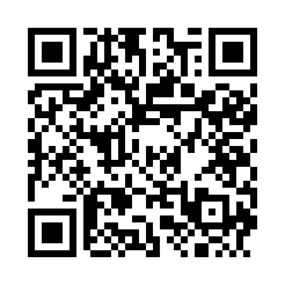 QRcode