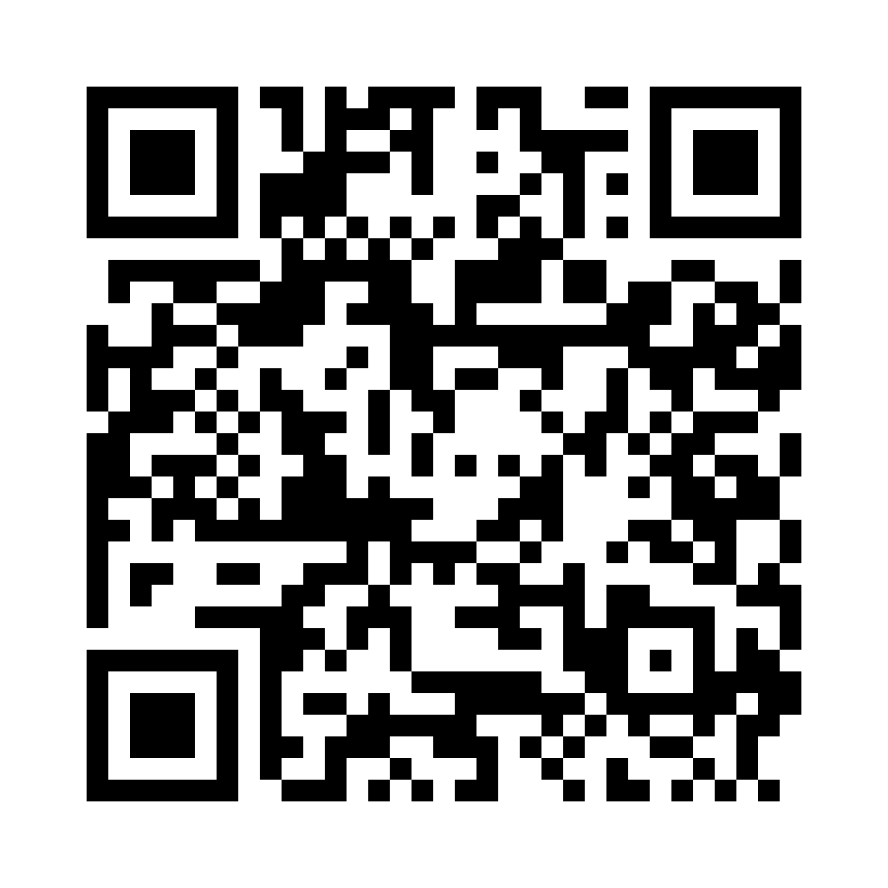QRcode