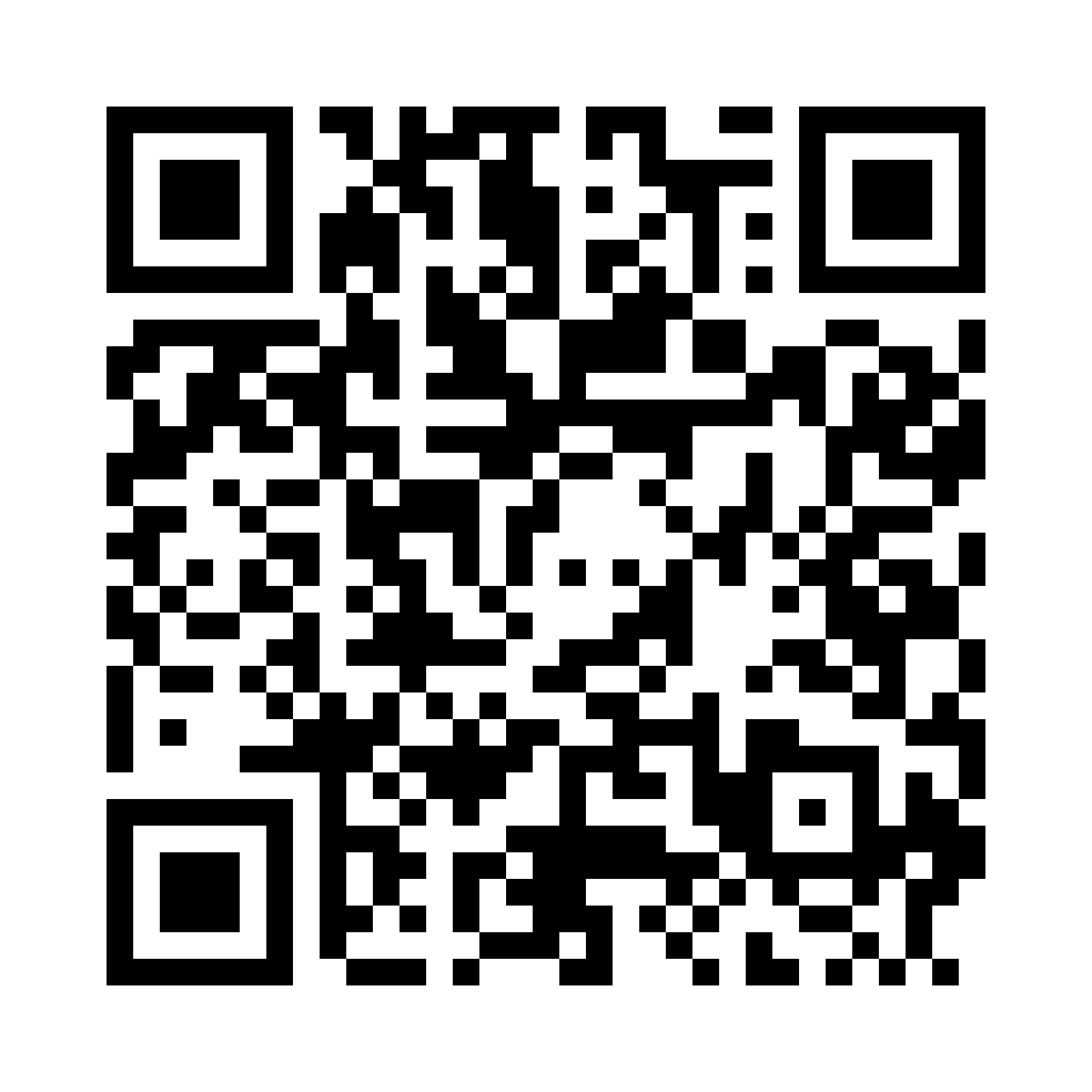 QRcode