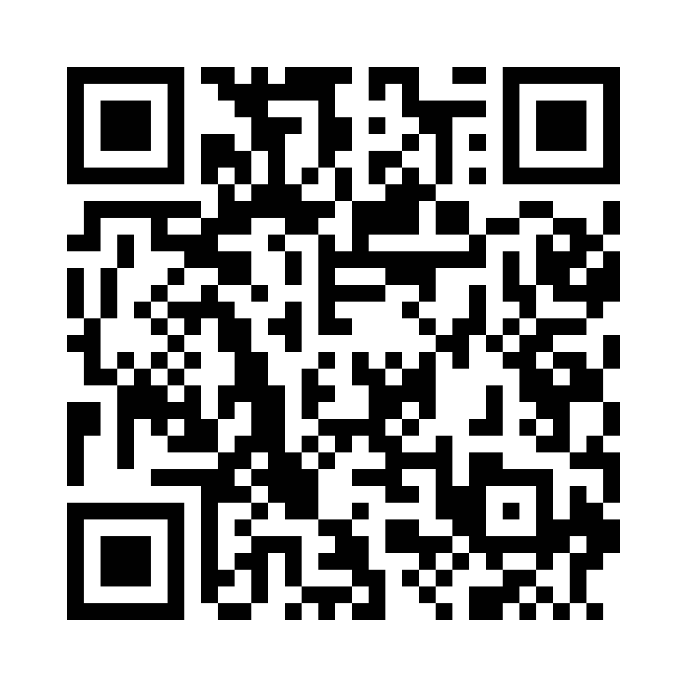 QRcode