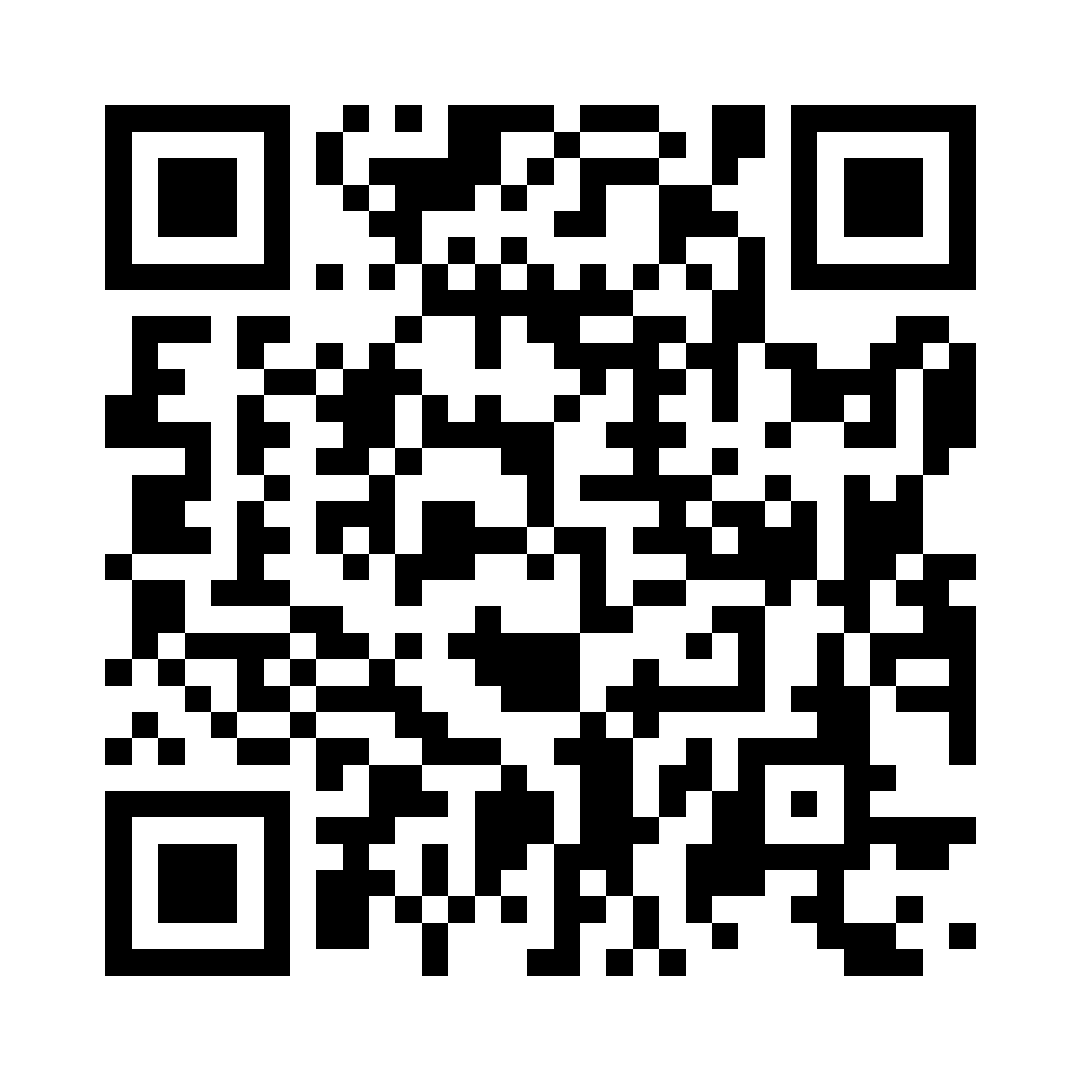 QRcode
