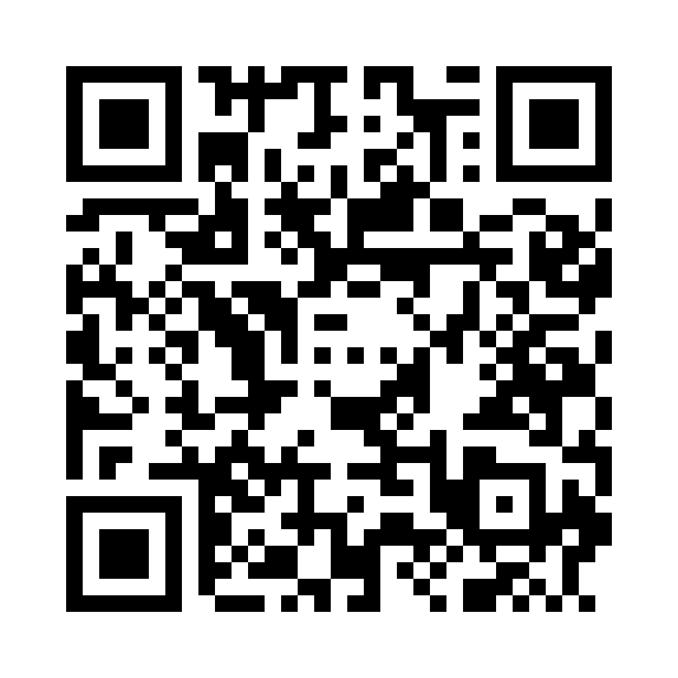 QRcode