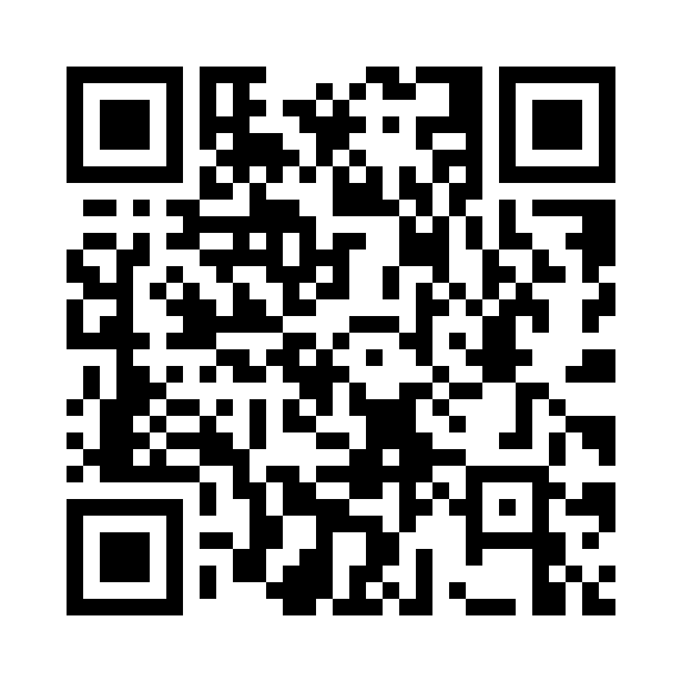 QRcode