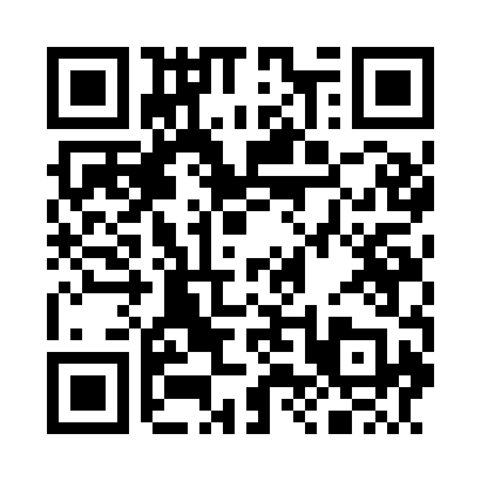 QRcode