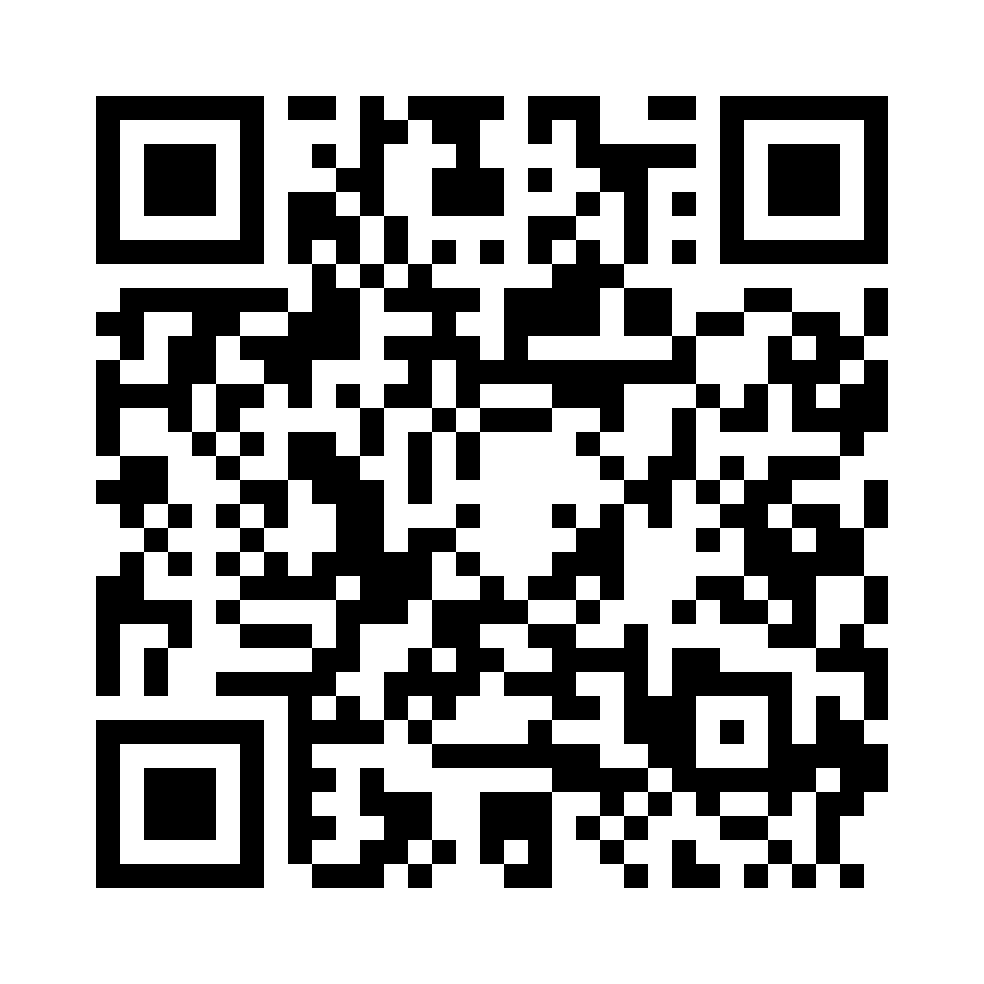 QRcode