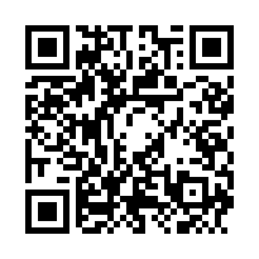 QRcode