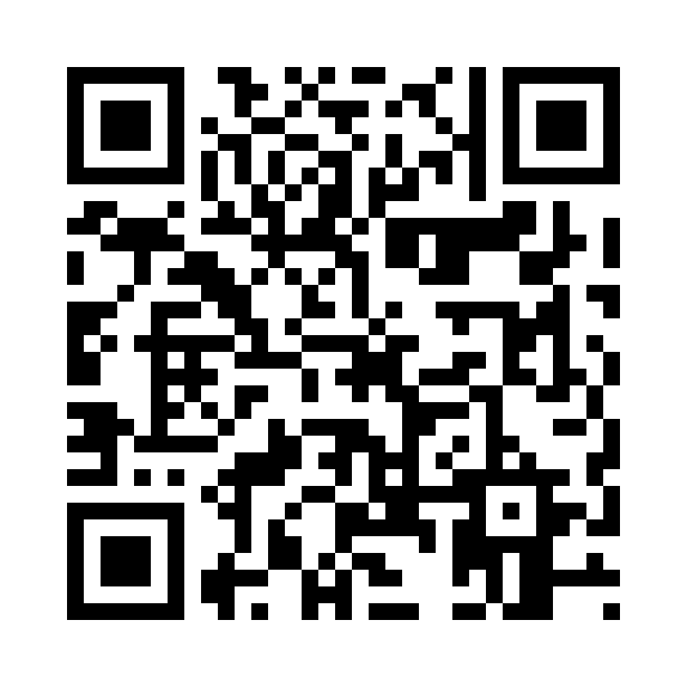 QRcode