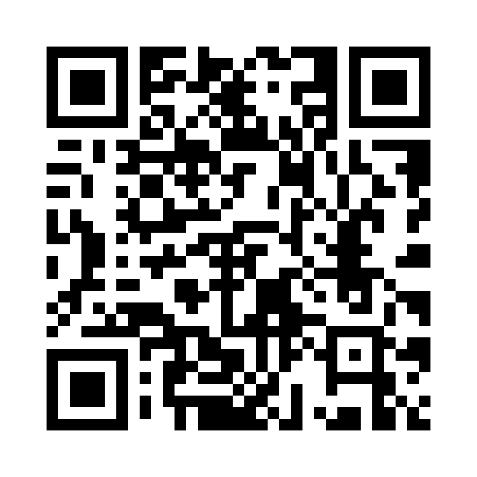 QRcode