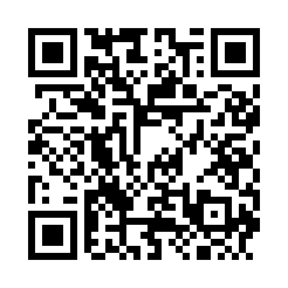 QRcode