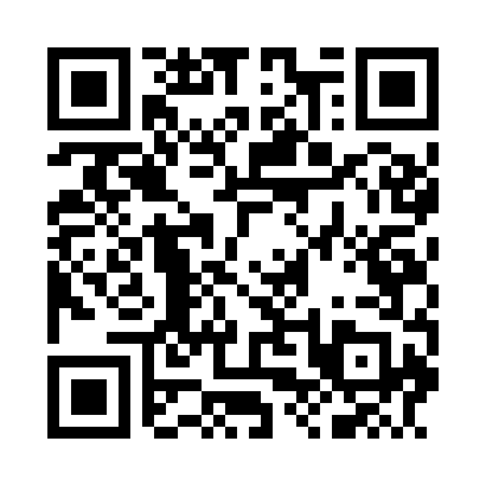 QRcode