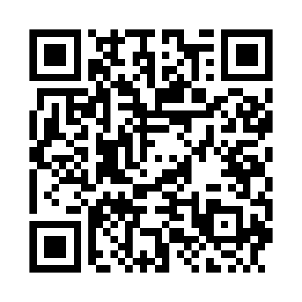 QRcode