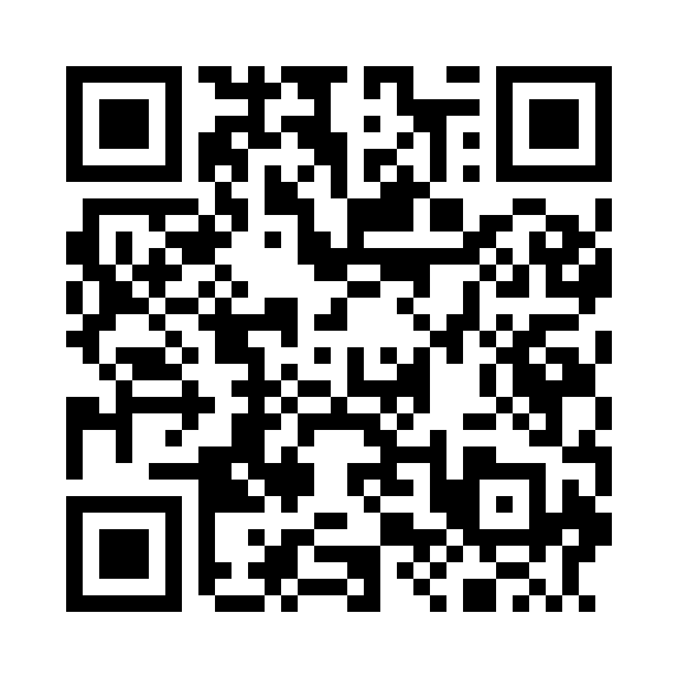 QRcode
