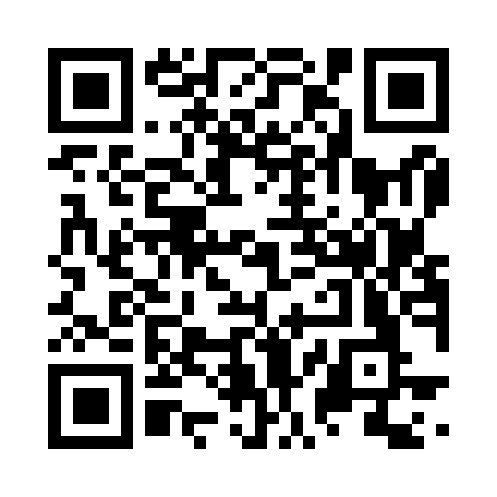QRcode