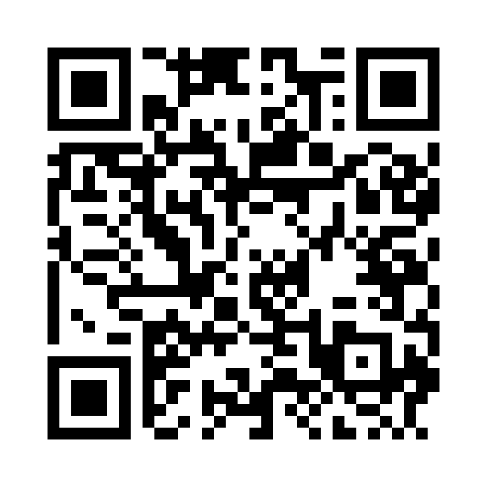 QRcode