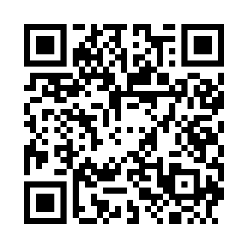 QRcode