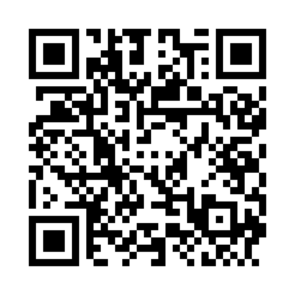 QRcode