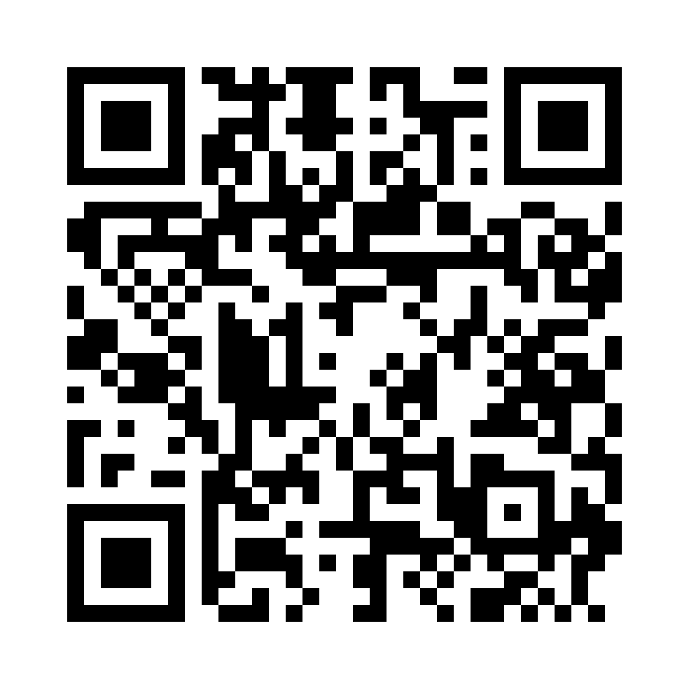 QRcode