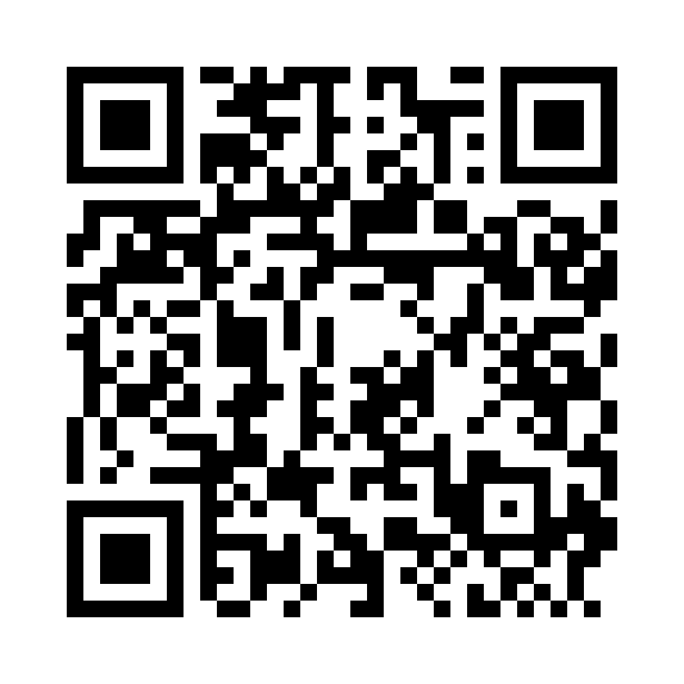 QRcode