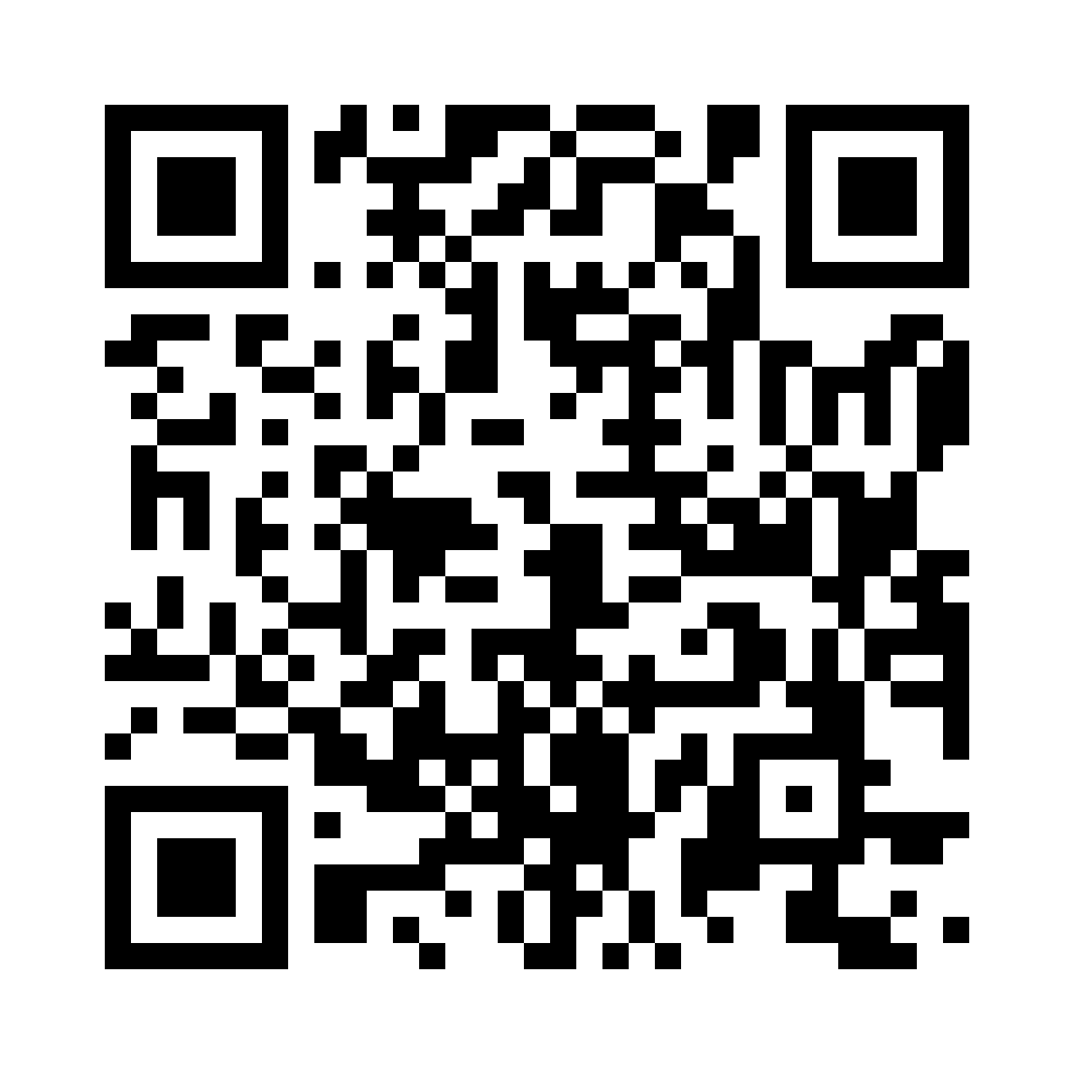 QRcode