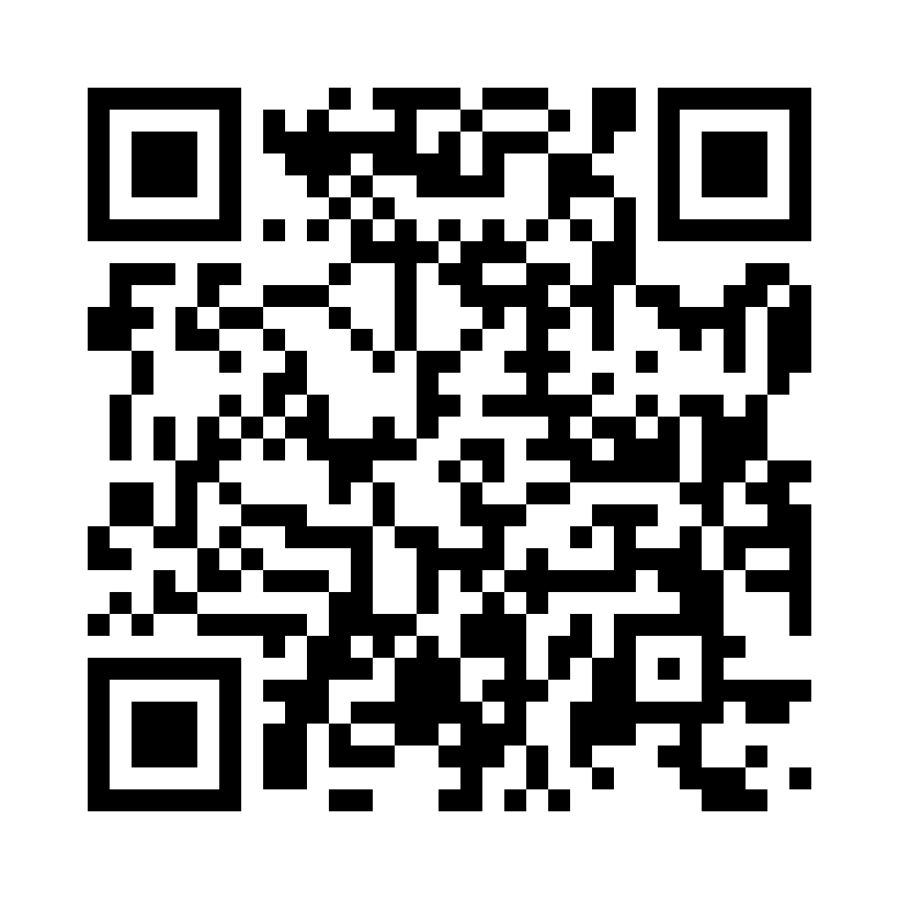 QRcode