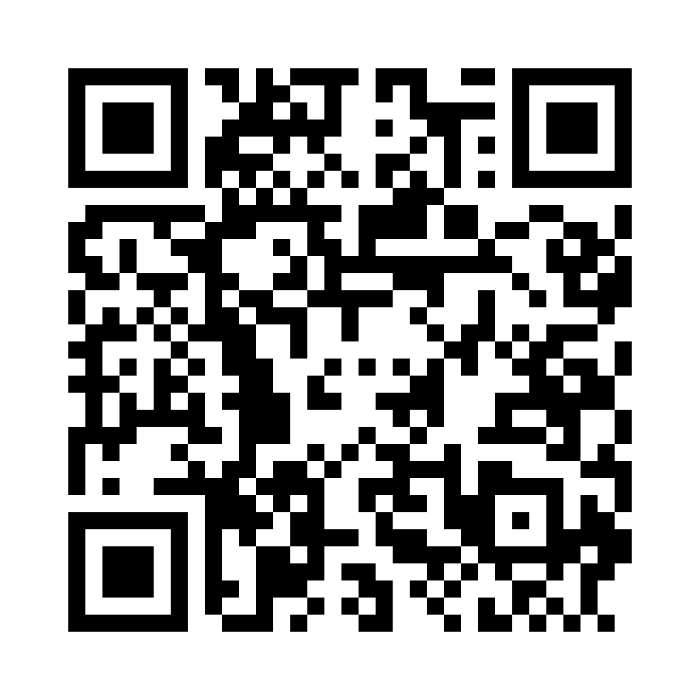 QRcode