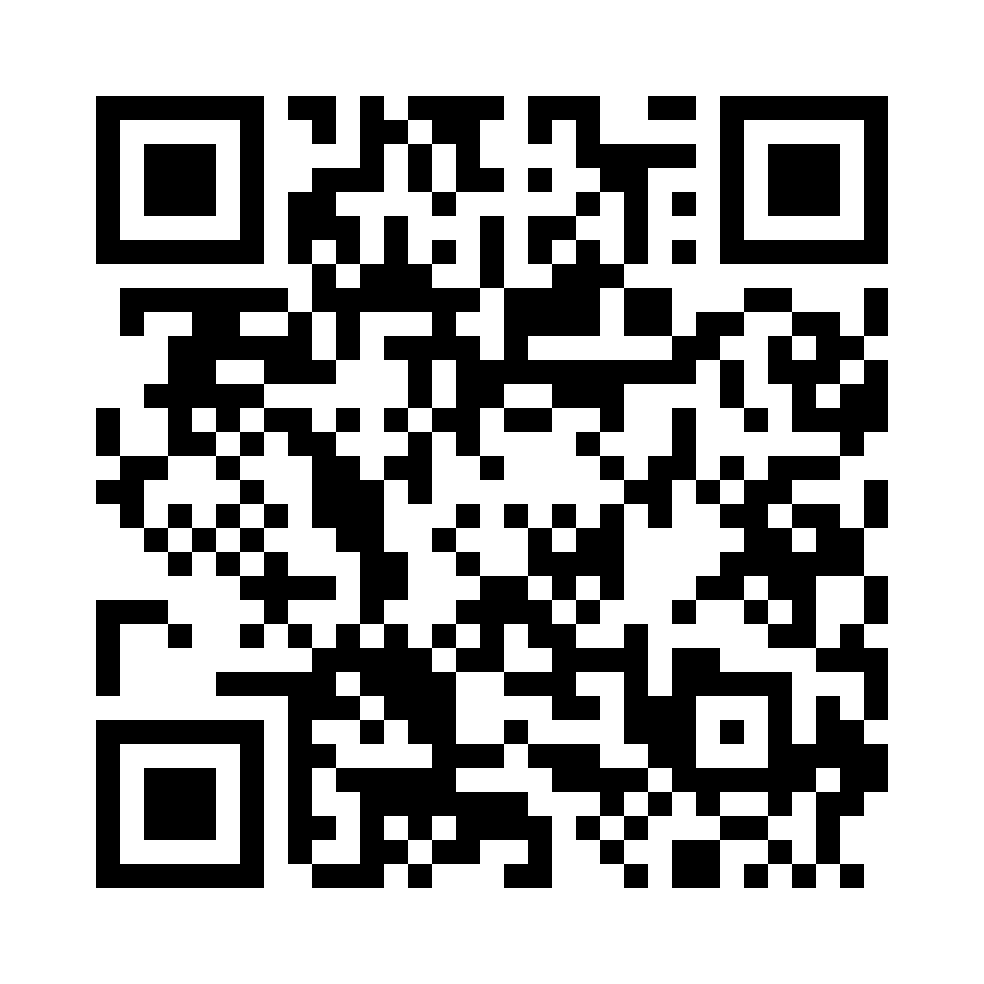 QRcode