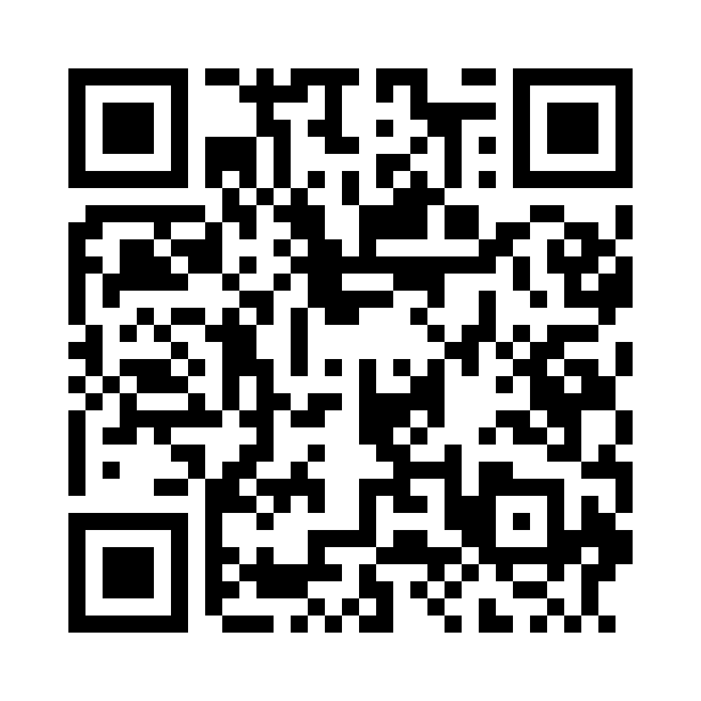 QRcode